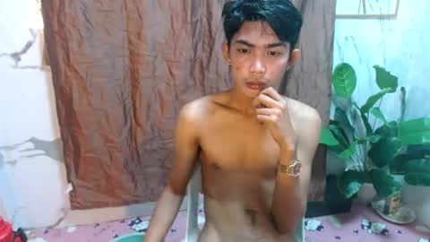 Nico online show from 10, 3, 2025