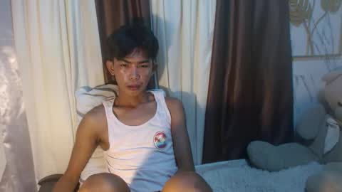 Nico online show from 26, 10, 2025