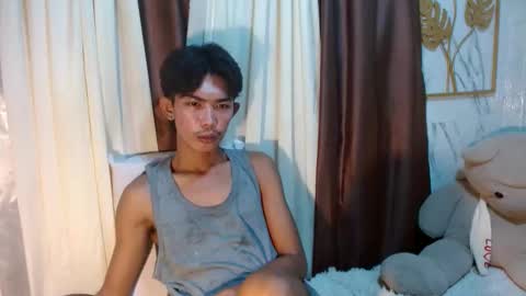 Nico online show from 12, 11, 2025