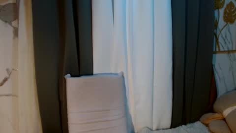 Nico online show from 20, 11, 2025