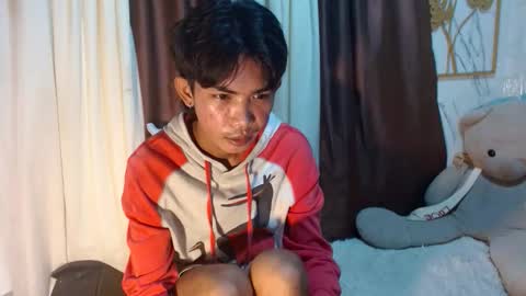 Nico online show from 23, 11, 2025