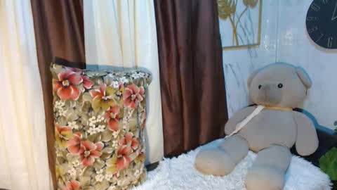 Nico online show from 7, 1, 2026