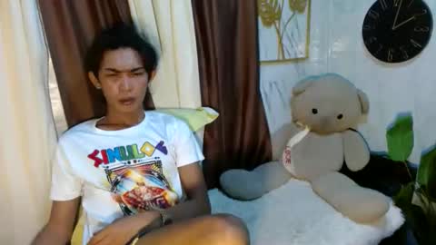 Nico online show from 18, 1, 2026