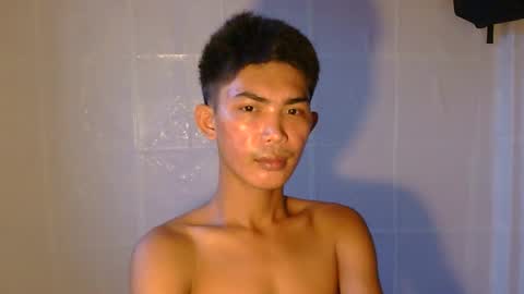 Snapshot of asianhotbigcock chatting on 7, 6, 2026 Nico online show from 7, 6, 2026