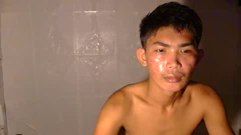 Snapshot of asianhotbigcock chatting on 9, 6, 2026 Nico online show from 9, 6, 2026