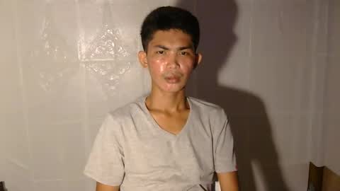 Snapshot of asianhotbigcock chatting on 10, 6, 2026 Nico online show from 10, 6, 2026