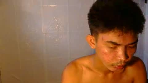 Snapshot of asianhotbigcock chatting on 11, 6, 2026 Nico online show from 11, 6, 2026