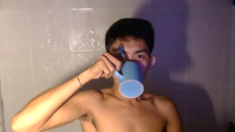 Snapshot of asianhotbigcock chatting on 11, 6, 2026 Nico online show from 11, 6, 2026