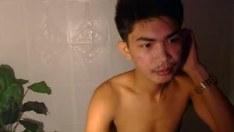 Snapshot of asianhotbigcock chatting on 13, 6, 2026 Nico online show from 13, 6, 2026