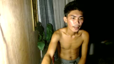 Snapshot of asianhotbigcock chatting on 21, 6, 2026 Nico online show from 21, 6, 2026