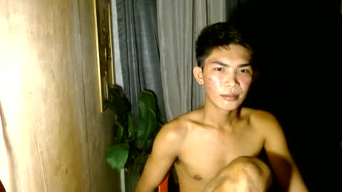 Snapshot of asianhotbigcock chatting on 22, 6, 2026 Nico online show from 22, 6, 2026