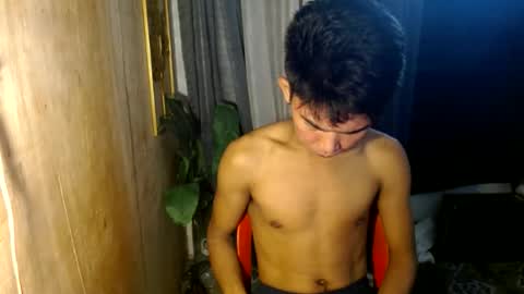 Snapshot of asianhotbigcock chatting on 24, 6, 2026 Nico online show from 24, 6, 2026