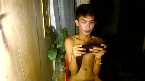 Snapshot of asianhotbigcock chatting on 26, 6, 2026 Nico online show from 26, 6, 2026