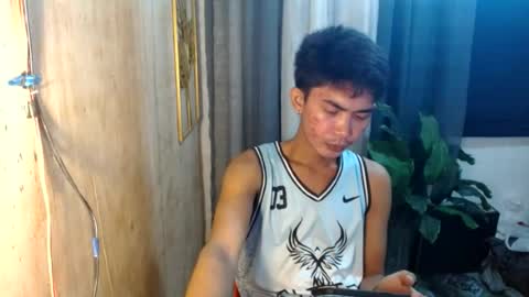Snapshot of asianhotbigcock chatting on 2, 7, 2026 Nico online show from 2, 7, 2026