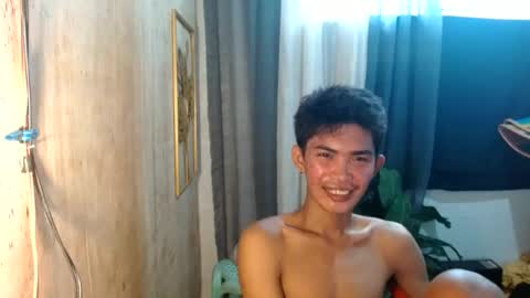 Snapshot of asianhotbigcock chatting on 5, 7, 2026 Nico online show from 5, 7, 2026