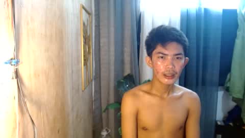 Snapshot of asianhotbigcock chatting on 10, 7, 2026 Nico online show from 10, 7, 2026