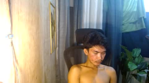 Snapshot of asianhotbigcock chatting on 13, 7, 2026 Nico online show from 13, 7, 2026