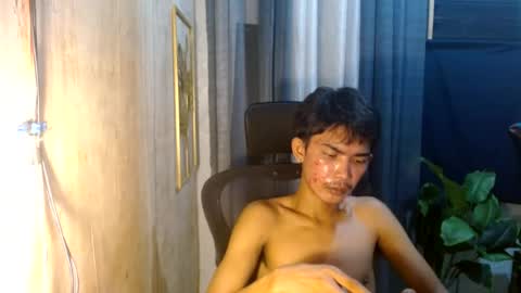 Snapshot of asianhotbigcock chatting on 13, 7, 2026 Nico online show from 13, 7, 2026
