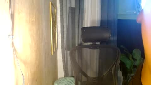Snapshot of asianhotbigcock chatting on 14, 7, 2026 Nico online show from 14, 7, 2026