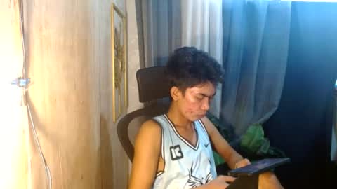 Snapshot of asianhotbigcock chatting on 16, 7, 2026 Nico online show from 16, 7, 2026