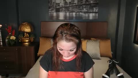 asianhotjasmin online show from 15, 1, 2025