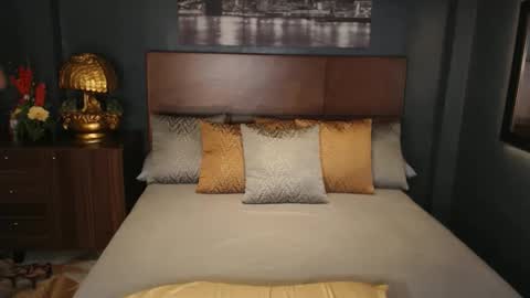 asianhotjasmin online show from 17, 1, 2025