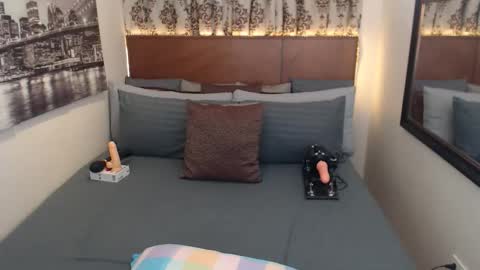 asianhotjasmin online show from 18, 9, 2025