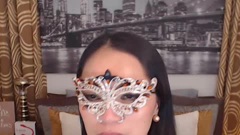 asianhotjasmin online show from 18, 10, 2025