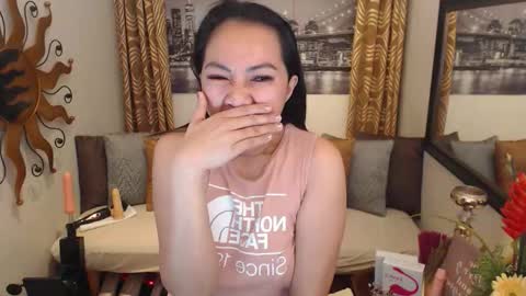 asianhotjasmin online show from 3, 11, 2025