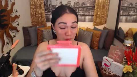 asianhotjasmin online show from 8, 11, 2025