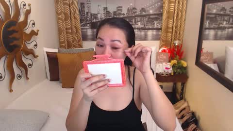 asianhotjasmin online show from 26, 11, 2025