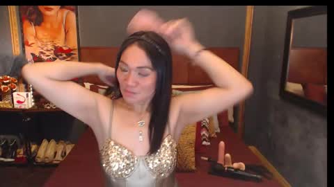 asianhotjasmin online show from 23, 3, 2026