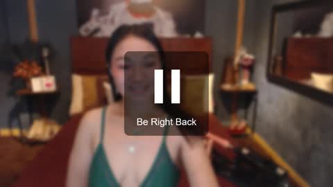 asianhotjasmin online show from 14, 4, 2026