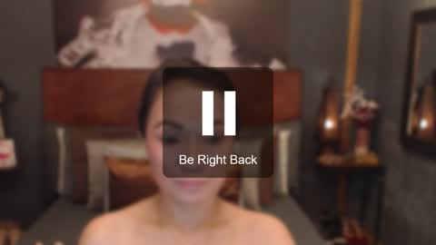 asianhotjasmin online show from 15, 4, 2026