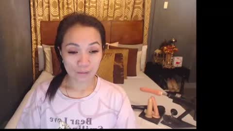 Snapshot of asianhotjasmin chatting on 10, 6, 2026 asianhotjasmin online show from 10, 6, 2026