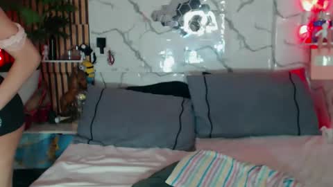 ALEAH online show from 5, 4, 2026