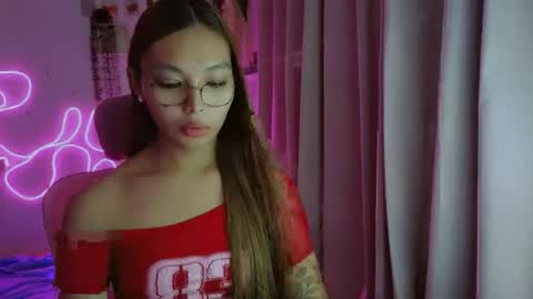 HI IM TAMIRA LOOKING FOR SERIOUS RELATIONSHIP online show from 10, 4, 2026