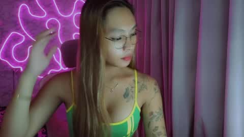 HI IM TAMIRA LOOKING FOR SERIOUS RELATIONSHIP online show from 13, 7, 2026