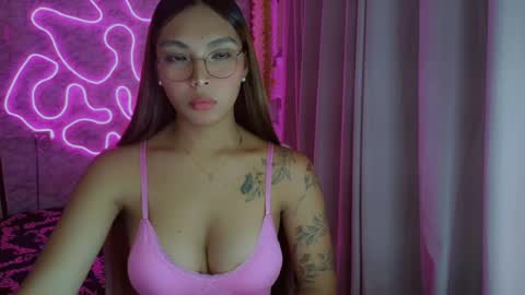 HI IM TAMIRA LOOKING FOR SERIOUS RELATIONSHIP online show from 24, 7, 2026