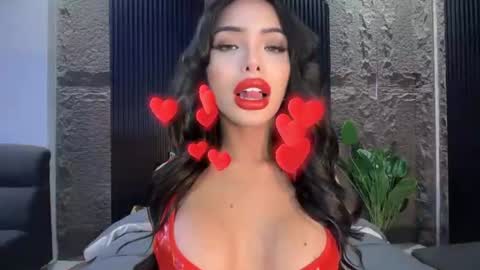 Snapshot of asianhugecockcindy chatting on 10, 6, 2026 asianhugecockcindy online show from 10, 6, 2026