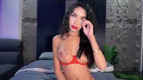 Snapshot of asianhugecockcindy chatting on 4, 7, 2026 asianhugecockcindy online show from 4, 7, 2026