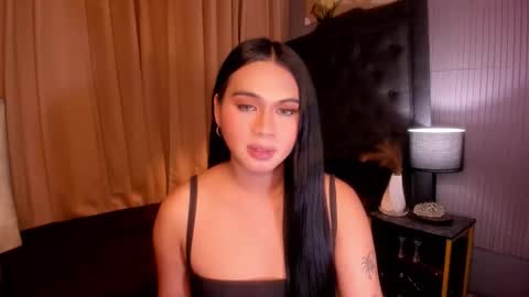 JULIA online show from 7, 3, 2026