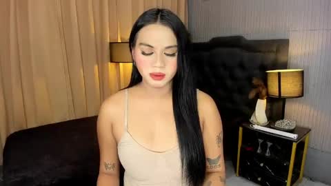 JULIA online show from 23, 3, 2026