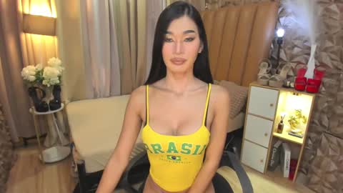 asianhugecocknina online show from 10, 12, 2024