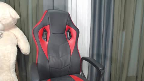 Zam online show from 11, 12, 2024