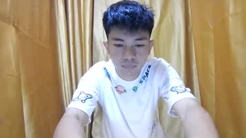 Snapshot of asianjay_hunks chatting on 14, 11, 2025 asianjay_hunks online show from 14, 11, 2025