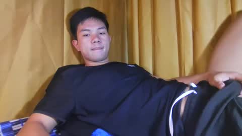 asianjay_hunks online show from 12, 1, 2026