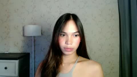 Snapshot of asianjiah chatting on 18, 6, 2026 asianjiah online show from 18, 6, 2026