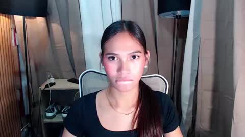 Snapshot of asianjiah chatting on 29, 6, 2026 asianjiah online show from 29, 6, 2026
