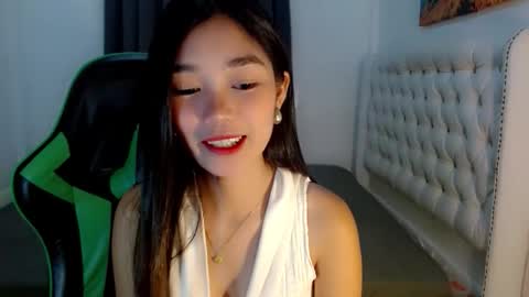 KAI online show from 23, 5, 2026